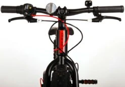 Volare Gradient Kinderfiets – Jongens – 20 Inch – Zwart Oranje Rood – 6 Speed – Prime Collection 33 Volare Gradient Kinderfiets – Jongens – 20 Inch – Zwart Oranje Rood – 6 Speed – Prime Collection -Fietsen Kortingswinkel 1200x839 3