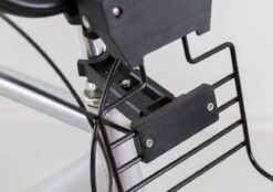 Trixie Houder Voor Fietsmand Stuur #13108 -Fietsen Kortingswinkel 1200x844 2