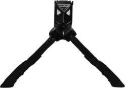 Standaard 2-Poot Ursus Jumbo Zwart 26" / 275mm -Fietsen Kortingswinkel 1200x844 4