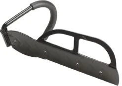 QualityB4Quantity Fietshaak 30kg Draagbaar- Muurhaak - Ophangbeugel - INCLUSIEF Montage Materiaal -Fietsen Kortingswinkel 1200x845 8