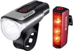 SIGMA SPORT Sigma Blaze USB Fietsachterlicht - Achterlicht Met Remlicht Functie - Oplaadbaar 21 SIGMA SPORT Sigma Blaze USB Fietsachterlicht - Achterlicht Met Remlicht Functie - Oplaadbaar -Fietsen Kortingswinkel 1200x846 1