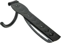 Fietsbeugel Wand - Fiets Ophangbeugel - Wandbeugel - Muurhaak - Muurhanger - Fiets Ophangsysteem - Fietsbeugel 19 Fietsbeugel Wand - Fiets Ophangbeugel - Wandbeugel - Muurhaak - Muurhanger - Fiets Ophangsysteem - Fietsbeugel -Fietsen Kortingswinkel 1200x846