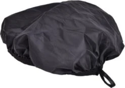 Merkloos 1 Stuk - Zadelhoes -Fietsen Kortingswinkel 1200x847 12