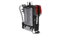 Thule EasyFold 932 Fietsendrager - 2 Fietsen - Kantelbaar - 7 Polig -Fietsen Kortingswinkel 1200x847 3