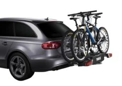 Thule EasyFold 932 Fietsendrager - 2 Fietsen - Kantelbaar - 7 Polig -Fietsen Kortingswinkel 1200x847 5