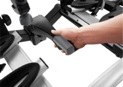 Thule VeloCompact 927 Fietsendrager - 3 Fietsen - Kantelbaar 27 Thule VeloCompact 927 Fietsendrager - 3 Fietsen - Kantelbaar -Fietsen Kortingswinkel 1200x847 7