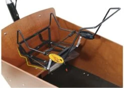 Steco Baby-Mee Bike 9 Steco Baby-Mee Bike -Fietsen Kortingswinkel 1200x848 15