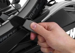 Thule VeloCompact 926 Fietsendrager - 3 Fietsen - Kantelbaar -Fietsen Kortingswinkel 1200x848 3