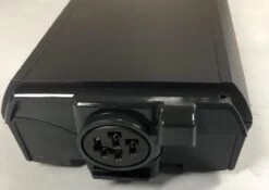 Bosch PowerPack Active - 500Wh - Bagagedrager – Fietsaccu -Fietsen Kortingswinkel 1200x848 4