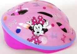 Mickey Mouse Disney Minnie Bow-Tique Fietshelm - 52-56 Cm -Fietsen Kortingswinkel 1200x848 8
