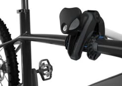Thule Carbon Frame Protector - Overige Externe Accessoires - Zwart -Fietsen Kortingswinkel 1200x849 10