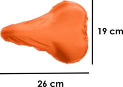 Lupine Zadelhoes - 4 Stuks - Zadeldekje - Voor Het Hele Gezin 14 Lupine Zadelhoes - 4 Stuks - Zadeldekje - Voor Het Hele Gezin -Fietsen Kortingswinkel 1200x849 17