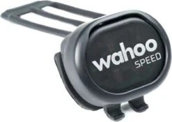 Wahoo Fitness RPM Speed Snelheidssensor -Fietsen Kortingswinkel 1200x849