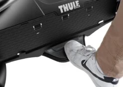 Thule VeloCompact 926 Fietsendrager - 3 Fietsen - Kantelbaar -Fietsen Kortingswinkel 1200x849 4