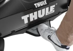 Thule VeloCompact 927 Fietsendrager - 3 Fietsen - Kantelbaar 28 Thule VeloCompact 927 Fietsendrager - 3 Fietsen - Kantelbaar -Fietsen Kortingswinkel 1200x849 5