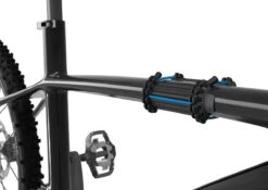 Thule Carbon Frame Protector - Overige Externe Accessoires - Zwart -Fietsen Kortingswinkel 1200x849 9
