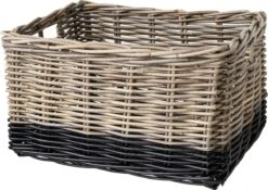 Fastrider Nero Rotan Fietsmand - Naturel - 26L - Handgemaakt 21 Fastrider Nero Rotan Fietsmand - Naturel - 26L - Handgemaakt -Fietsen Kortingswinkel 1200x850 3