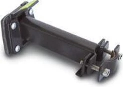 Basil Carrier Extender Bagagedragerverlenger - Zwart 5 Basil Carrier Extender Bagagedragerverlenger - Zwart -Fietsen Kortingswinkel 1200x850 4