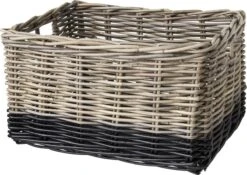 Fastrider Nero Rotan Fietsmand - Naturel - 26L - Handgemaakt 13 Fastrider Nero Rotan Fietsmand - Naturel - 26L - Handgemaakt -Fietsen Kortingswinkel 1200x851 3