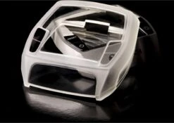 DISPLAYCOVER MH BOSCH INTUVIA TRANS - 718163 -Fietsen Kortingswinkel 1200x852