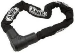 Abus City Chain X-plus 110 | ART3 21 Abus City Chain X-plus 110 | ART3 -Fietsen Kortingswinkel 1200x852 3