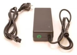 Sparta Batavus E-motion - Oplader - Elektrische Fietsoplader - E-bike - 36V - Oude Type -Fietsen Kortingswinkel 1200x852 5