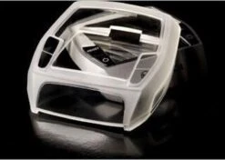 DISPLAYCOVER MH BOSCH INTUVIA TRANS - 718163 -Fietsen Kortingswinkel 1200x855