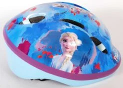Mickey Mouse Disney Frozen 2 Meisjes Fietshelm - Skatehelm - 52-56 Cm -Fietsen Kortingswinkel 1200x856 3