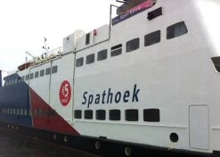 RANEX Rustbuster - Roestverwijderaar 250ml -Fietsen Kortingswinkel 1200x857 1