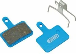 Elvedes Schijfremblokken 6854mc E-bike Shimano/tektro/draco -Fietsen Kortingswinkel 1200x857 11