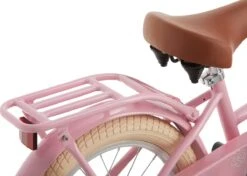 Supersuper Cooper - Kinderfiets - Meisjesfiets - 16 Inch - Roze 9 Supersuper Cooper - Kinderfiets - Meisjesfiets - 16 Inch - Roze -Fietsen Kortingswinkel 1200x857 7