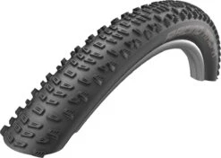 MTB Band Schwalbe - ADDIX RACING RALPH 29X2.25 TWINSKIN TL-R VOUW -Fietsen Kortingswinkel 1200x857 9