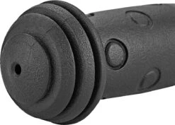 Widek Handvatten Junior 100 X 22 Mm Rubber Zwart 2 Stuks -Fietsen Kortingswinkel 1200x861 10