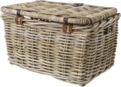 Fastrider Sera Medium Met Klep Mand Rotan Naturel - 17L -Fietsen Kortingswinkel 1200x861 4