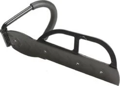 Merkloos Fiets Ophangsysteem 2x | Fietshaak | Muurbeugel | Ophangbeugel | Fietsbeugel | Fietsenrek 18 Merkloos Fiets Ophangsysteem 2x | Fietshaak | Muurbeugel | Ophangbeugel | Fietsbeugel | Fietsenrek -Fietsen Kortingswinkel 1200x861 6