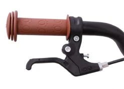 Amigo 2Cool Jongensfiets - Kinderfiets 16 Inch - Matzwart -Fietsen Kortingswinkel 1200x863 6