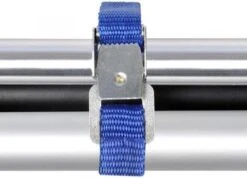 PROPLUS Pro Plus Fietsriempjes Met Metalen Gesp - Fietsendrager - 4 Stuks 13 PROPLUS Pro Plus Fietsriempjes Met Metalen Gesp - Fietsendrager - 4 Stuks -Fietsen Kortingswinkel 1200x864 2