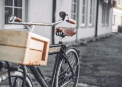 Fietsbel Zwart 5.5 Cm Stalen Fietsbel - Universele Fietsbel Zwart Hoorbare Klank. -Fietsen Kortingswinkel 1200x867 5