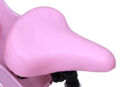 Amigo Magic Meisjesfiets - Kinderfiets 16 Inch - Wit -Fietsen Kortingswinkel 1200x869 8