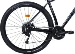 Romet Mustang M1 29" -Fietsen Kortingswinkel 1200x869 9