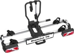 Pro User Diamant TG Fietsendrager -Fietsen Kortingswinkel 1200x870