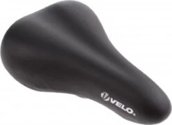 Zadel Velo Junior Met Zitbuisklem -Fietsen Kortingswinkel 1200x870 6