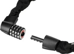 Abus Kettingslot Code Tresor 1385/110 Black - SL48628 -Fietsen Kortingswinkel 1200x871 3