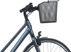 Basil Bremen BE - Fietsmand - Inclusief Systeem - Voorop - Zwart 28 Basil Bremen BE - Fietsmand - Inclusief Systeem - Voorop - Zwart -Fietsen Kortingswinkel 1200x871 7