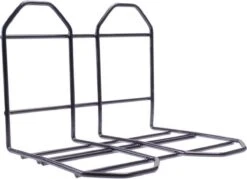 Simson Bagagedrager Verbreder - Dragerverbreder - Achterop -Fietsen Kortingswinkel 1200x872 7