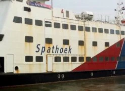 RANEX Rustbuster - Roestverwijderaar 250ml -Fietsen Kortingswinkel 1200x874