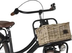 Fastrider Zeno Rotan Fietsmand - Naturel - 8L - Handgemaakt -Fietsen Kortingswinkel 1200x877 3