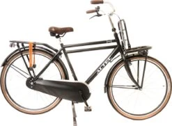 Altec Urban Transportfiets 28 Inch 55cm Jeans Blue -Fietsen Kortingswinkel 1200x877 8