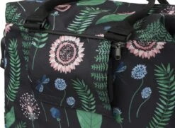 Fastrider Nyla Enkele Fietstas Roze - 20L 14 Fastrider Nyla Enkele Fietstas Roze - 20L -Fietsen Kortingswinkel 1200x879 1