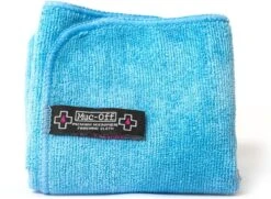 Muc-Off Ultimate Motorcycle Care Kit Motorfiets Onderhouds Producten -Fietsen Kortingswinkel 1200x879